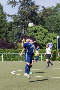 Bild 147 - Final Four